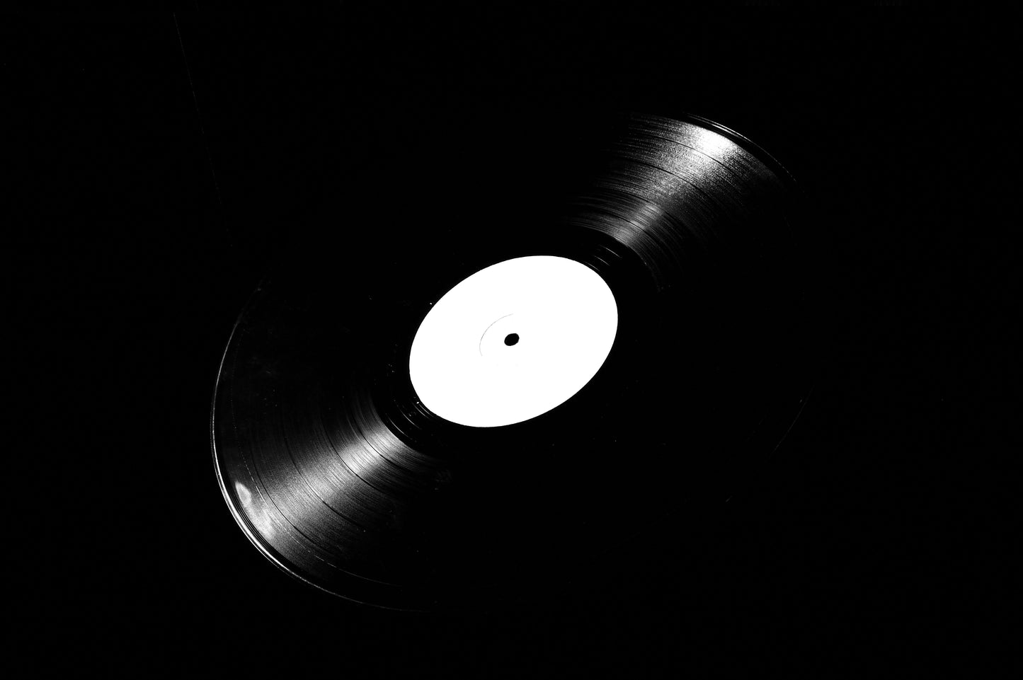 album